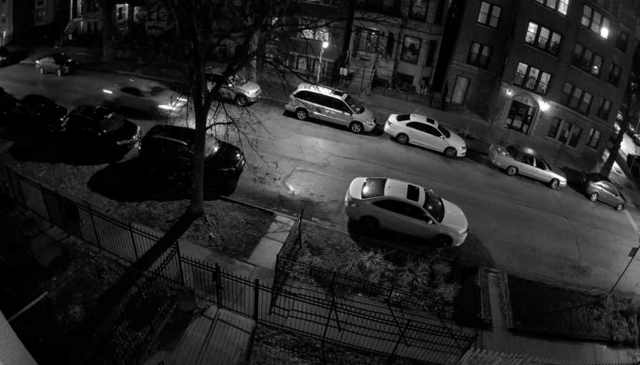 Reolink Camera One_00_Reolink Home Hub One_20260217194833.jpg